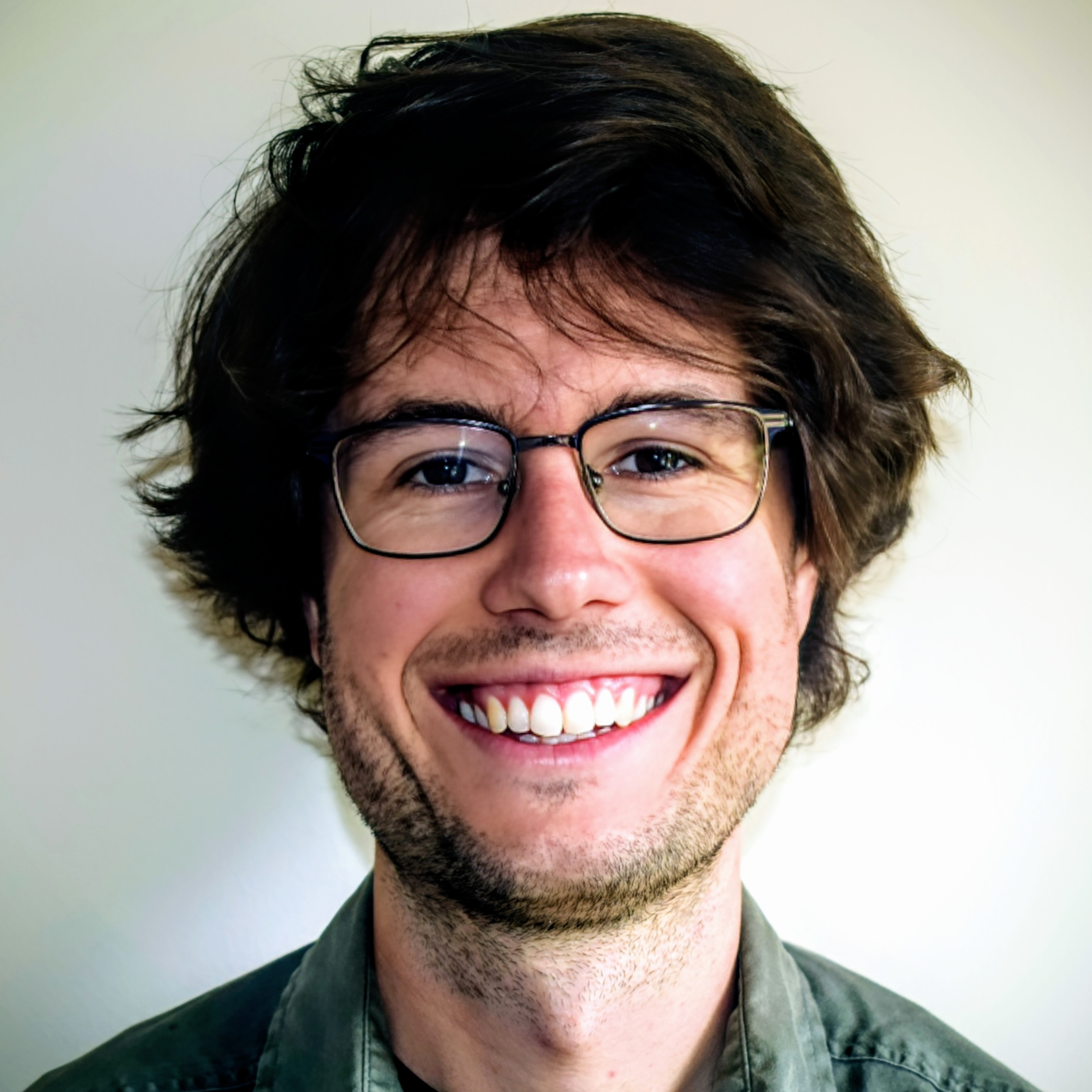 Josef Bisits